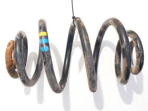 shock-absorber-spring-audi-a6-c5-4b2-4b4-1997-1998-1999-2000-2001-2002-2003-2004-2005-35422706 main image