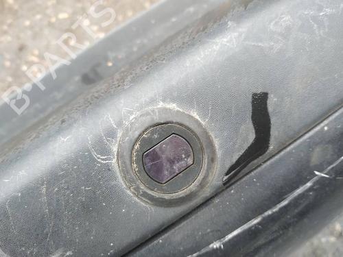 Used Electronic module Electronic module PEUGEOT 807 (EB_) 2.2 HDi (128 hp) 35102117 35102117