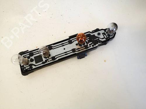 lamp-holder-opel-insignia-a-g09-2008-2009-2010-2011-2012-2013-2014-2015-2016-2017-35300939 main image