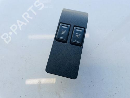Used Switch Switch 35501103 35501103
