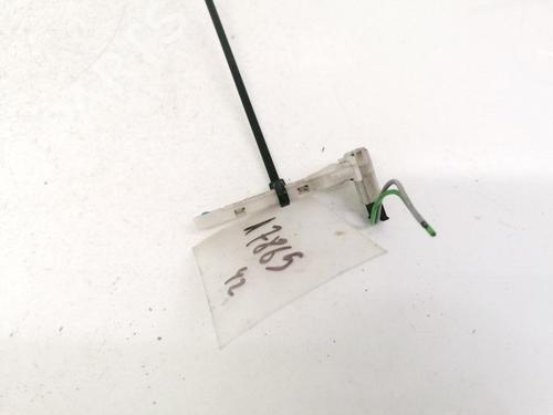 Used Electronic module Electronic module BMW 3 Touring (E46) 320 d (150 hp) 35397005 35397005