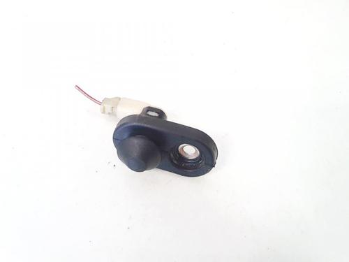 Used Electronic module Electronic module 35392076 35392076