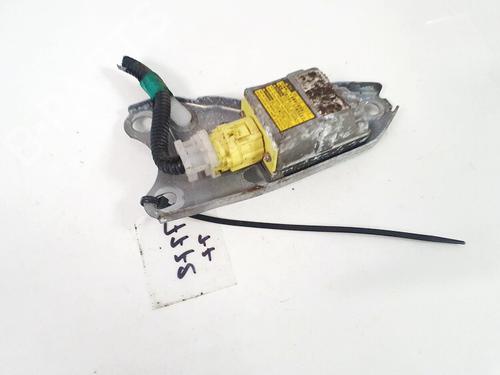 Used Electronic module Electronic module 32896926 32896926