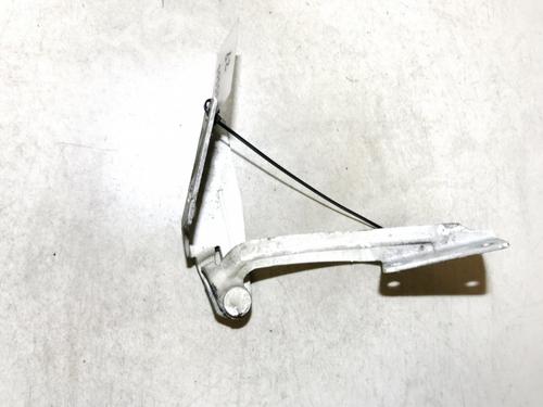 Used Hinge/Door check strap Hinge/Door check strap 35882622 35882622
