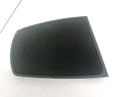 other-bmw-5-f10-2009-2010-2011-2012-2013-2014-2015-2016-35460315 main image