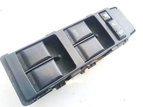 spak-kontakt-dodge-caliber-2006-32969697 main image