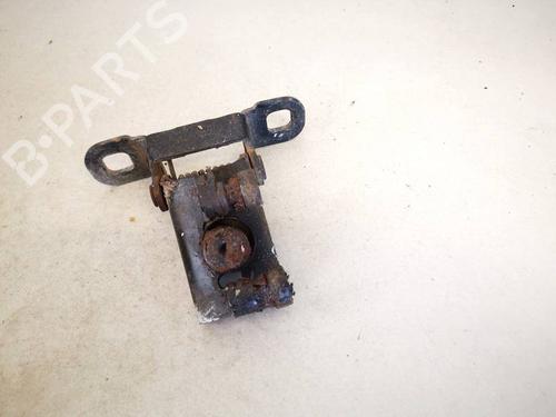 Other FORD TRANSIT Van (FA_ _) 2.0 TDCi | BP35247444O1 - Image 2