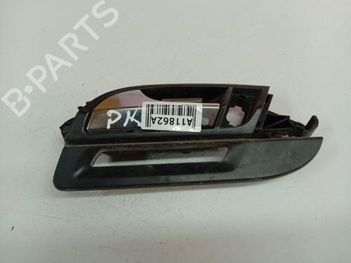 Used Front left interior door handle Front left interior door handle 39062144 39062144