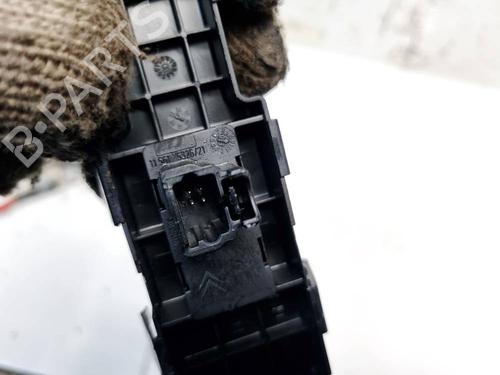 Switch PEUGEOT 307 (3A/C) 1.6 16V | BP32583214I30 