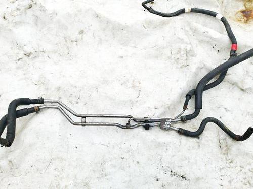 BP32575817M126 main image