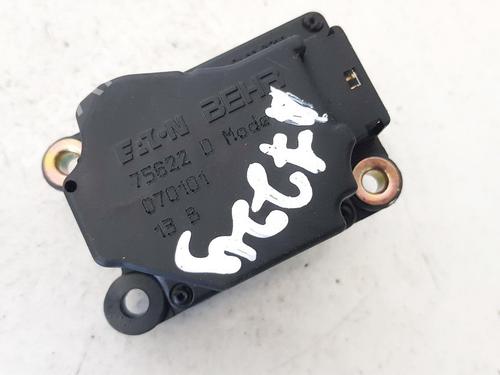 Used Electronic module Electronic module VOLVO S60 I (384) 2.4 (140 hp) 32882323 32882323