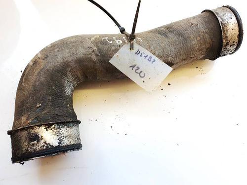 Pipe PORSCHE CAYENNE (9PA) S 4.5 | BP32943943M125 - Image 2