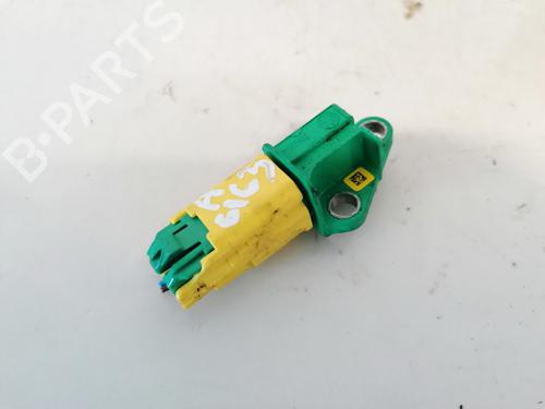 Used Electronic module Electronic module AUDI Q7 (4LB) 3.0 TDI quattro (233 hp) 33091369 33091369