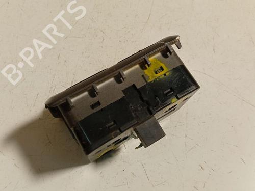 Switch VOLVO S60 I (384) 2.4 T | BP34795980I30 - Image 2