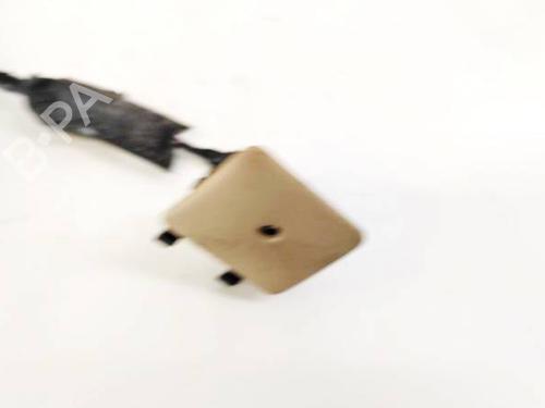 Electronic module LEXUS GS (_S19_) 300 (GRS190_, GRS190R) | BP35237377M83 - Image 2