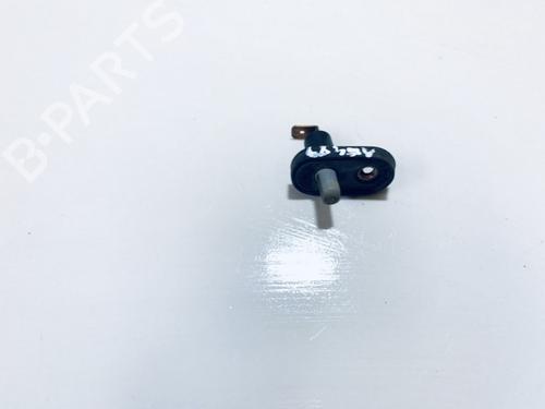 Used Electronic module Electronic module 35595578 35595578