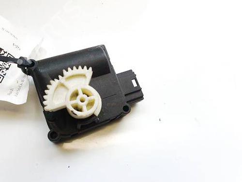 Used Electronic module Electronic module PEUGEOT 407 (6D_) 1.6 HDi 110 (6D9HZC, 6D9HYC) (109 hp) 34111121 34111121