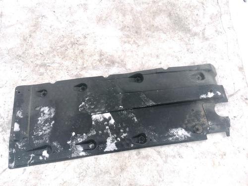 Used Underbody protection Underbody protection VW TOURAN (1T1, 1T2) 1.6 FSI (115 hp) 35461500 35461500