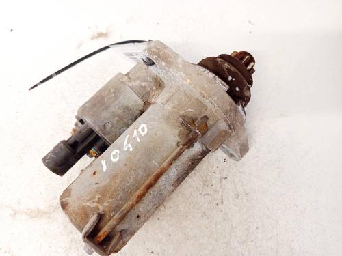 Starter SEAT LEON (1P1) 1.6 | BP34991291M8 - Image 2