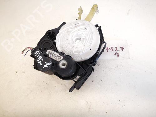Used Electronic module Electronic module PEUGEOT 508 I (8D_) 1.6 HDi (115 hp) 32914298 32914298