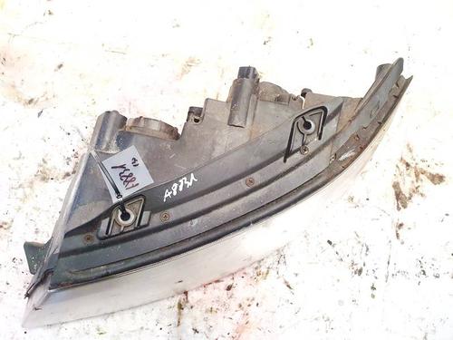Left headlight HYUNDAI SONATA V (NF) 2.4 | BP35329308C28 - Image 2