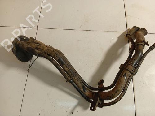 Pipe KIA CEE'D Hatchback (ED) 1.6 CRDi 115 | BP38791583M125 - Image 4