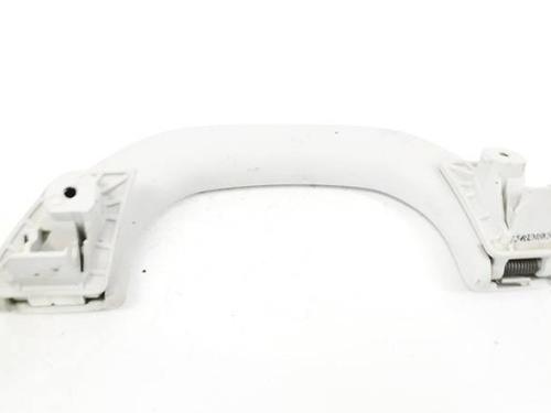Interior roof handle VW GOLF PLUS V (5M1, 521) 1.9 TDI | BP35021408I35 - Image 2