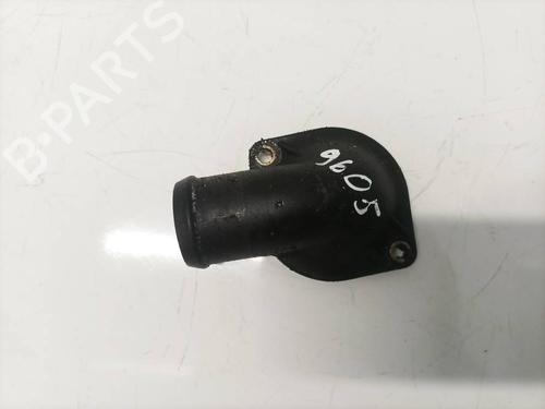 Used Pipe Pipe 35199912 35199912