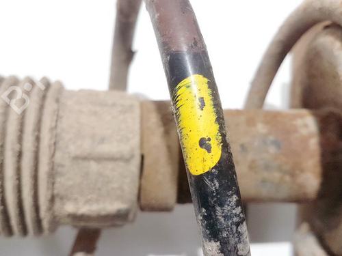 Støddæmperfjeder FIAT PANDA (169_) 1.1 (169.AXA1A) | BP35579598C152 - Image 3