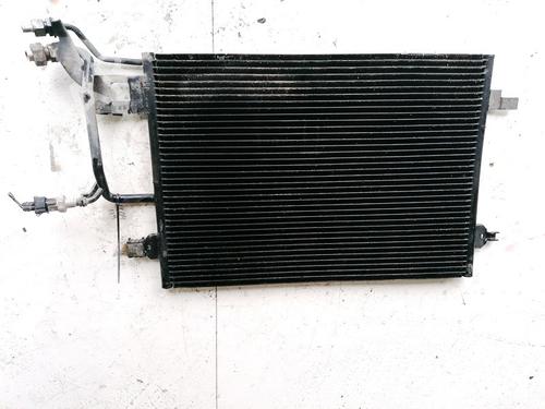 Used AC radiator AC radiator 35587037 35587037