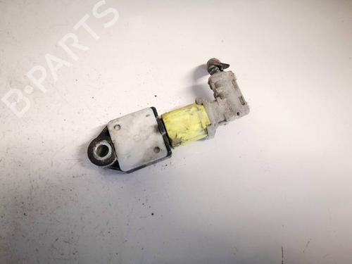 Electronic module TOYOTA AURIS (_E15_) 2.0 D-4D (ADE150_, ADE150R) | BP32552977M83 - Image 3