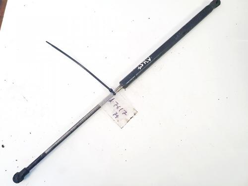 tailgate-lift-support-jaguar-x-type-i-x400-2001-2002-2003-2004-2005-2006-2007-2008-2009-35460812 main image