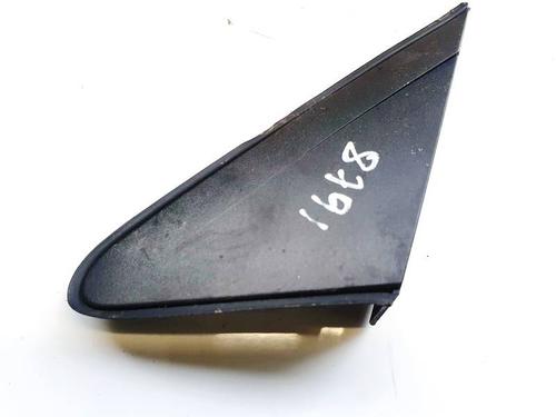 other-chevrolet-cruze-hatchback-j305-2010-35319850 main image