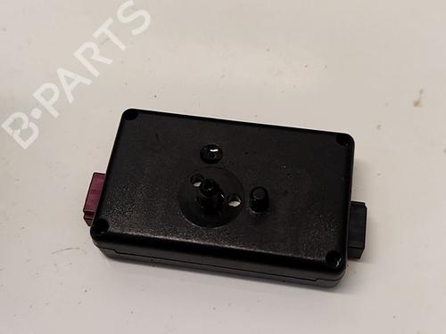 Electronic module BMW 5 (F10) 520 d | BP37093177M83 - Image 2