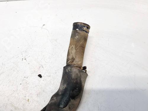 Pipe CHEVROLET MATIZ (M200, M250) 0.8 | BP32592256M125