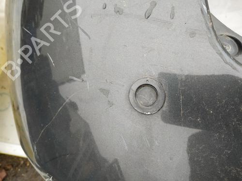 Used Electronic module Electronic module MAZDA 6 Hatchback (GG) 2.0 DI (GG14) (143 hp) 35567483 35567483