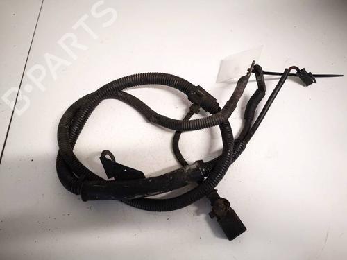 Used Cable Cable VW PASSAT B5.5 (3B3) 1.9 TDI (101 hp) 34907654 34907654