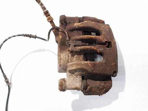 Used Right front brake caliper Right front brake caliper 35290432 35290432