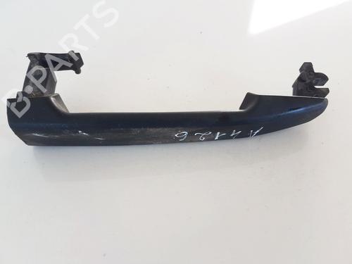front-right-exterior-door-handle-mercedes-benz-e-class-w210-1995-1996-1997-1998-1999-2000-2001-2002-2003-35631672 main image