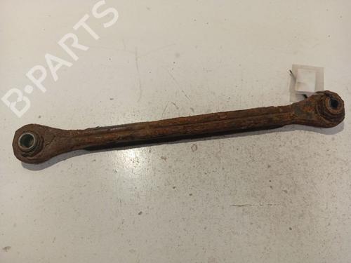 Used Left rear suspension arm Left rear suspension arm PEUGEOT 607 (9D, 9U) 2.2 16V (158 hp) 39646257 39646257