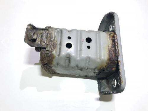 Used Front bumper bracket Front bumper bracket 35708529 35708529