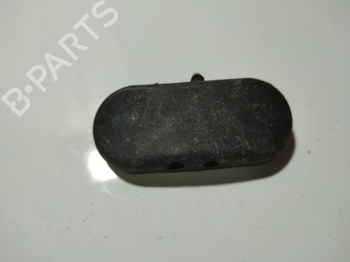 Used Washer pump Washer pump AUDI A3 (8P1) 2.0 TDI (140 hp) 34971260 34971260