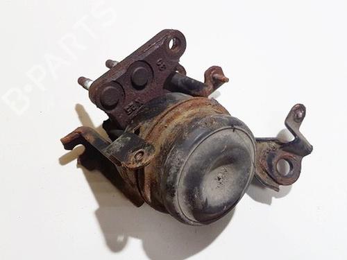 Used Engine mount Engine mount TOYOTA AVENSIS (_T25_) 2.0 D-4D (CDT250_, CDT250R) (116 hp) 33102509 33102509
