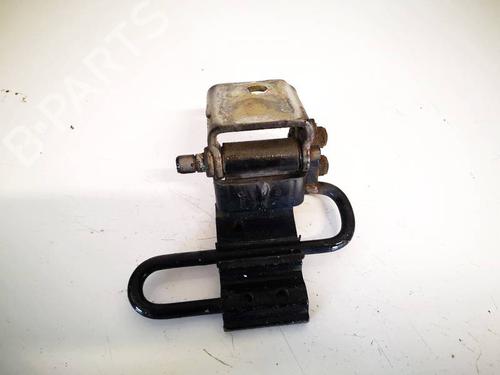 Used Hinge/Door check strap Hinge/Door check strap 32585363 32585363