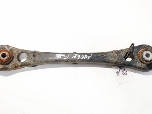 Used Left rear suspension arm Left rear suspension arm 35355042 35355042