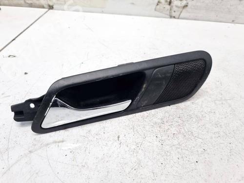 rear-left-interior-door-handle-vw-passat-b6-3c2-2005-2006-2007-2008-2009-2010-2011-35038775 main image