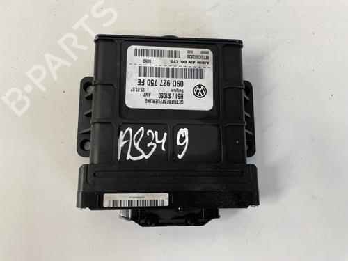 Used Automatic gearbox ECU Automatic gearbox ECU 35391615 35391615