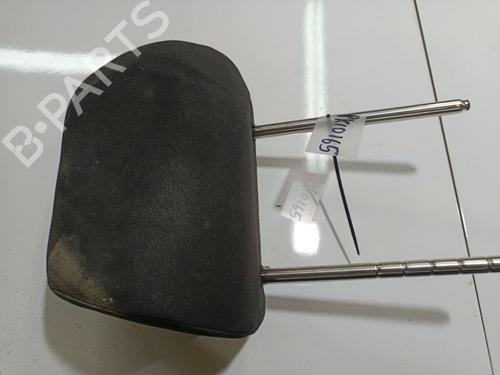 Used Headrest Headrest 34869220 34869220