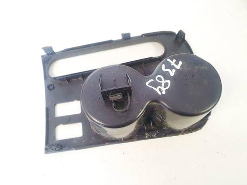 Cup/Object holder MAZDA CX-7 (ER) 2.2 MZR-CD AWD (ER10A) | BP35370992I37 - Image 2