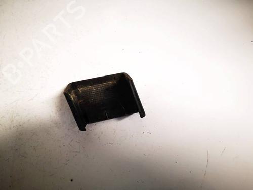 Other VW PASSAT B5.5 (3B3) 1.9 TDI | BP34906608O1 - Image 2
